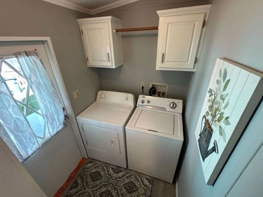 3000 Us Hwy 17 92 West a Haines City, FL Mobile or Manufactured Home for Sale